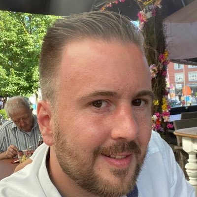 chlinden's profile picture. Car sales - Pilot