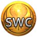 Star Wars Central (@starwarscent) Twitter profile photo Star Wars Central (@starwarscent) Twitter profile photo