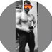 FANTOM ORMANDA (@fantom_ormanda) Twitter profile photo FANTOM ORMANDA (@fantom_ormanda) Twitter profile photo