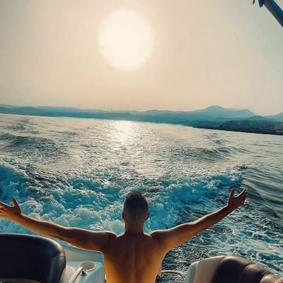 Juancar12061918's profile picture. 