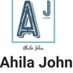 JohnAhila-Service (@ahilaonyi38416) Twitter profile photo JohnAhila-Service (@ahilaonyi38416) Twitter profile photo