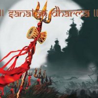 RASHTRIYA SWAYAMSEVAK (@official_rss_) 's Twitter Profile