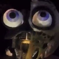 besim (@besimxk1ng) 's Twitter Profile