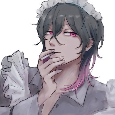 043さんのプロフィール画像