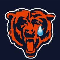 Depressed Bears Fan (@depbearsfan) 's Twitter Profile Photo Depressed Bears Fan (@depbearsfan) 's Twitter Profile Photo