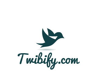 Mobile interface for twitter. It's a light-weight, feature rich alternative to the twitter web interface. #twibify @stephenkellett