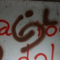 Francesco Calandra (@f_calandra) 's Twitter Profile