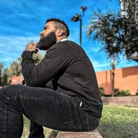 Philly Reynolds (@p_reynolds5) 's Twitter Profile