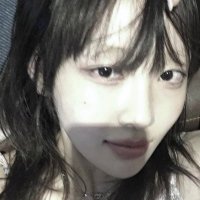 薇 (@weixity) 's Twitter Profile