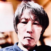 MacK•Emi•ROCKS (@realstratslove) 's Twitter Profile