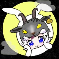 ryoubeni＠Twitch🐐(@ryoubenituki) 's Twitter Profile Photo