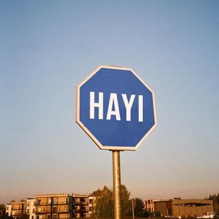 Zitho_mowa03's profile picture. less talk more action