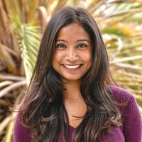 Anukta Datta (@anuktadt) 's Twitter Profile