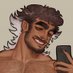 Ecle18 + (@ecleighteen) Twitter profile photo Ecle18 + (@ecleighteen) Twitter profile photo