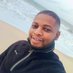 adebiyi adedokun 🐐 (@adebiyiade17071) Twitter profile photo adebiyi adedokun 🐐 (@adebiyiade17071) Twitter profile photo