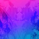 Abbey Beth Donaldson - @dnldson - Twitter