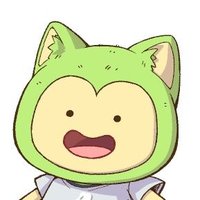 ゆうかり@dqx (@eucalydqx) 's Twitter Profile Photo ゆうかり@dqx (@eucalydqx) 's Twitter Profile Photo