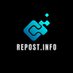 Rob.Repost (@repostinfo) Twitter profile photo Rob.Repost (@repostinfo) Twitter profile photo