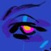 gardenveela (@gardenveela) Twitter profile photo gardenveela (@gardenveela) Twitter profile photo