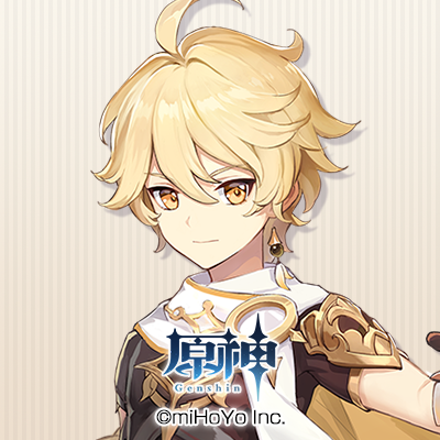 eagis_net's profile picture. 原神・崩壊スターレイルやってます。