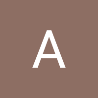 Amir Moghtassed (@amoghtasse70728) 's Twitter Profile Photo