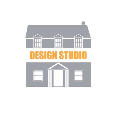Design Studio offers professional services to property owners in Lake Como. They provide comfortable properties, expert advice, and tailor-made solution.