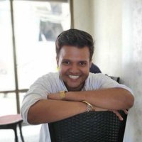 Prakash Dewasi (@prakash_dewasi_) 's Twitter Profile Photo