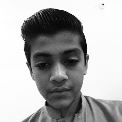 HanzalaArs72437's profile picture. 