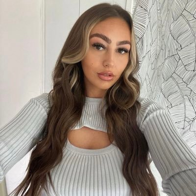 kirstenmcbridee Profile Picture