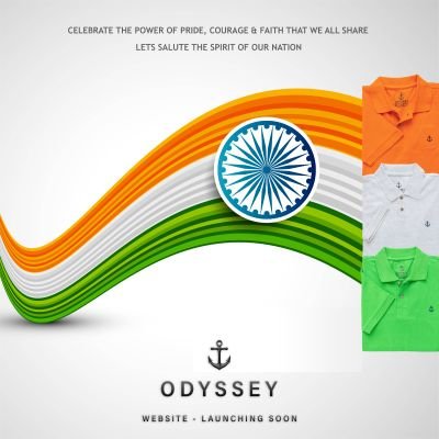 sprasathbabu's profile picture. Learner
Investor