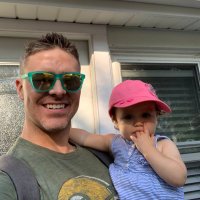 Jacob T. Caldwell (@j_caldwell4) 's Twitter Profile Photo