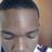 thinkermsandi's profile image