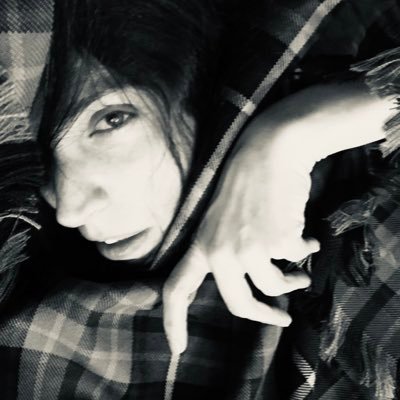 Arphieさんのプロフィール画像