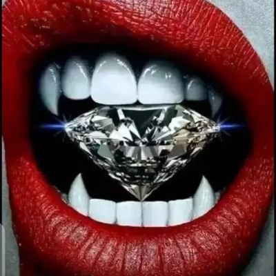 kryczmaste44980's profile picture. 