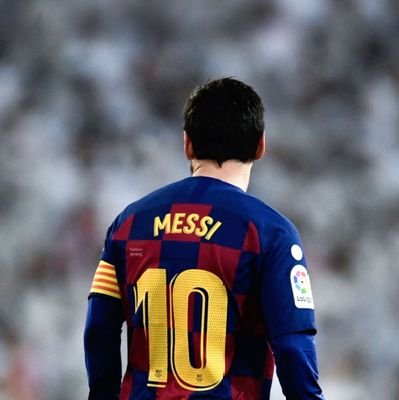 Messi fan page
Latest news, photos and games info