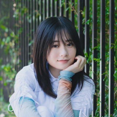 __momoka__ito Profile Picture