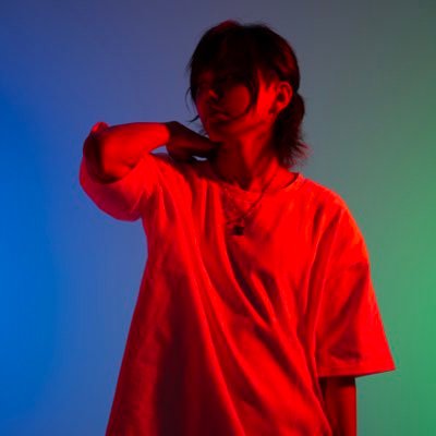 yukia_bassist Profile Picture