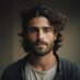 Lorenzo Greco (@l_greco_) Twitter profile photo Lorenzo Greco (@l_greco_) Twitter profile photo