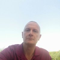 Milko Sichinolfi (@milkosichinolfi) 's Twitter Profile Photo Milko Sichinolfi (@milkosichinolfi) 's Twitter Profile Photo