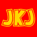 JKJ (Phob 2.0.5 Comms OPEN!) (@jkjplays) Twitter profile photo JKJ (Phob 2.0.5 Comms OPEN!) (@jkjplays) Twitter profile photo