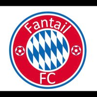 Fantail FC (@fantailfc1) 's Twitter Profile