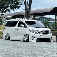 松永泰勢 (@_taisei0719) 's Twitter Profile