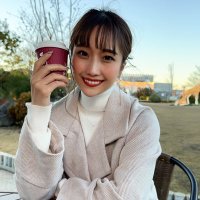 彩世🥛🤍第8回ミスブーケ🥇(@sakari_ayase) 's Twitter Profile Photo