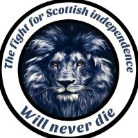 IndyBeef the Extremist (@beefdotcom1) 's Twitter Profile
