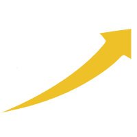 exponentials.ai (@exponentialsai) 's Twitter Profile Photo exponentials.ai (@exponentialsai) 's Twitter Profile Photo
