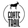 GoatsTrailCo's profile picture. At Goats Trail, we specialize in high-quality licensed apparel that embodies the spirit of the off-road lifestyle.