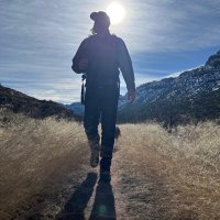 Darkness of Dems (@studcontracting) 's Twitter Profile