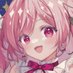 コナタエル@うばわれコミカライズ2巻3/4発売🌟 (@elxkonata) Twitter profile photo コナタエル@うばわれコミカライズ2巻3/4発売🌟 (@elxkonata) Twitter profile photo