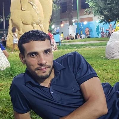 RAbdghni's profile picture. Xploring Tech: Unveiling the Digital Realm 🌌🔍 | Tech News, Phone Reviews, PC Insights 📱💻 | Join me on this journey to decode the world of innovation! 🚀🔌