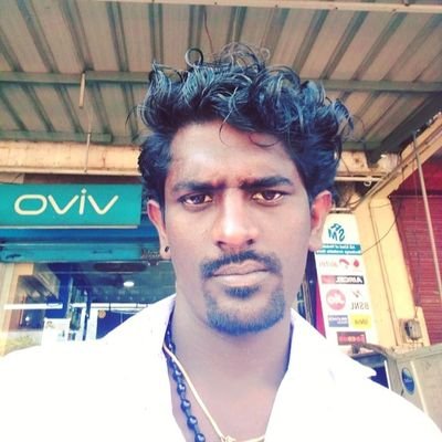 DineshM85340737's profile picture. BJP